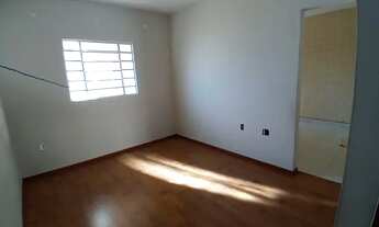 Imagem 3: Casa de vila para aluguel com 105 metros quadrados com 2 quartos em Vila Lemos - Campinas