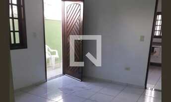 Imagem 2: Casa à Venda - Jardim Adriana, 2 Quartos, 125 m2