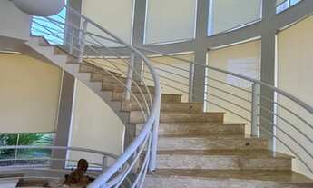 Imagem 5: CASA EM CONDOMÍNIO RESIDENCIAL em Itupeva - SP, Residencial dos Lagos