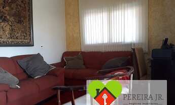 Imagem 4: Venda em Piracicaba SP