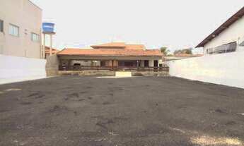 Imagem 5: Casa com 4 dormitórios à venda, 700 m² por R$ 3.000.000,00 - Calhau - São Luís/MA