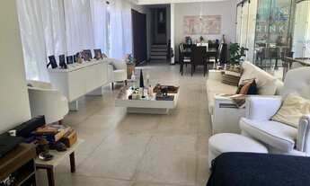 Imagem 2: Casa com 3 dormitórios à venda, 279 m² - Pendotiba - Niterói/RJ