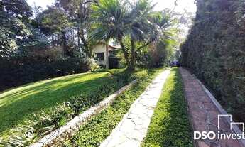 Imagem 2: SãO PAULO - Casa Padrão - Vila Olímpia