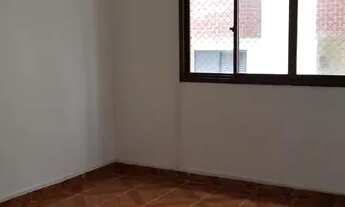 Imagem 4: Apartamento com 1 dormitório para alugar, 55 m² por R$ 1.350,00/mês - Tupi - Praia Grande