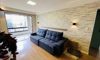 Imagem 6: APARTAMENTO RESIDENCIAL em GUARAPARI - ES, PRAIA DO MORRO