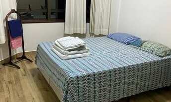 Imagem 7: Flat auto padrão