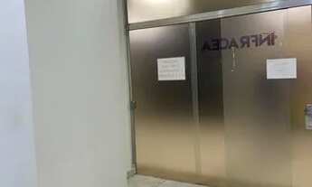 Imagem 3: Ponto Comercial, SubLoja de 18mts c garagem na Av Paulista