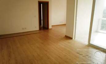 Imagem 5: SANTANA DE PARNAÍBA - Apartamento Padrão - TAMBORÉ