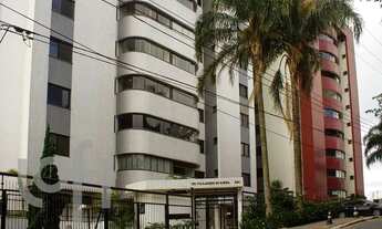 Imagem 6: Venda Apartamento com 3 dormitórios