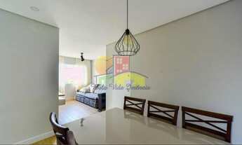 Imagem 5: SãO BERNARDO DO CAMPO - Apartamento Padrão - Santa Terezinha