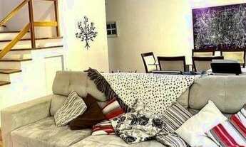 Imagem 2: Apartamento para Venda em Teresópolis, Barra Do Imbuí, 3 dormitórios, 3 suítes, 4 banheiro