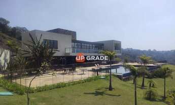 Imagem 4: Terreno à venda, 527 m² por R$ 895.000,00 - Altavis Aldeia - Santana de Parnaíba/SP