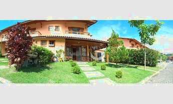 Imagem 6: VENDEMOS OU ALUGAMOS CASA EM MURIQUI - MANGARATIBA