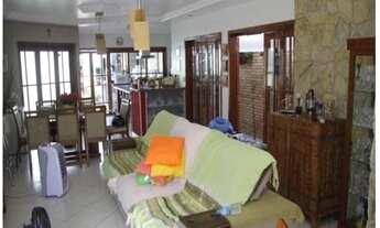 Imagem 6: Sobrado Residencial à venda, Villa Branca, Jacareí -