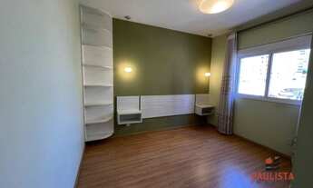 Imagem 6: Apartamento para alugar, 97 m² por R$ 5.692,00/mês - Saúde - São Paulo/SP