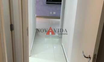 Imagem 6: Apartamento em Jardim Umuarama - São Paulo