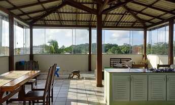 Imagem: Cobertura.fone 48- Roberto