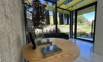 Imagem 7: Casa 4 Dorm - Bairro Alphaville