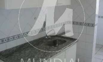 Imagem: Apartamento (tipo - padrao) 1 dormitórios