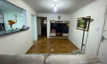 Imagem 3: Apartamento em Santana - São Paulo