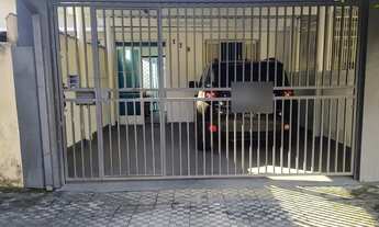 Imagem 2: LINDA CASA NO CENTRO DE SÃO JOSE DOS CAMPOS!!!