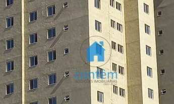 Imagem 4: AP3630.-Apartamento com 2 dormitórios à venda, 37 m² por R$ 186.000 - Santa Maria - Osasco