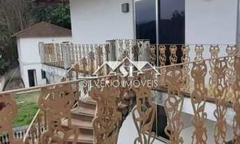 Imagem 3: Casa- Petrópolis, Quitandinha