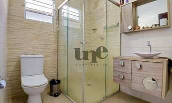 Imagem 6: Chácara com 4 dormitórios à venda, 3185 m² por R$ 375.000,00 - Piracambaia 2 - Campinas/SP