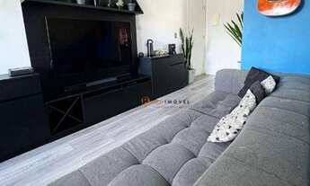 Imagem 5: Apartamento reformado para venda próximo ao metrô Bresser-Mooca