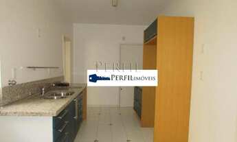 Imagem 3: PORTO ALEGRE - Padrão - Moinhos de Vento