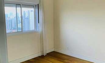 Imagem 7: Apartamento com 3 dormitórios à venda, 112 m² por R$ 1.980.000 - Vila Olímpia - São Paulo