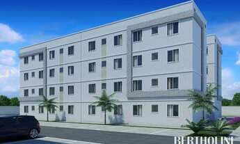 Imagem 2: RESENDE - Padrão - Mirante da Serra