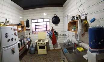 Imagem 4: Imóvel na praia do Indaiá, bem localizado