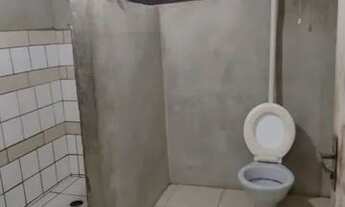 Imagem 3: Aluga -se casa no Quiriri, com 2 dormitorios, Joinville, SC