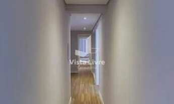 Imagem 7: Apartamento à venda, Higienópolis, São Paulo, SP