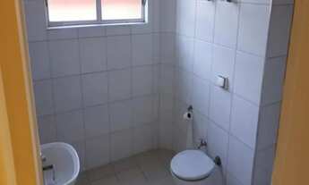 Imagem 3: 3 dorms, Amplo, 2 Wcs, bem localizado