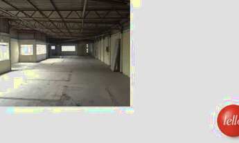 Imagem 6: Santo André - Prédio Inteiro - Paraíso