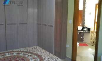 Imagem 6: Casa com 2 dormitórios à venda, 150 m² por R$ 800.000,00 - Balneário Flórida - Praia Grand