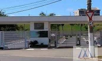 Imagem 4: LOTE EM CONDOMÍNIO FECHADO - RESIDENCIAL GRANJA ANITA