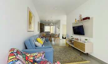 Imagem 2: Casa em Balneário Brejatuba - Guaratuba, PR