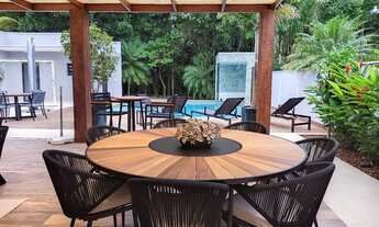 Imagem: Casa com 5 dormitórios à venda, 380 m²