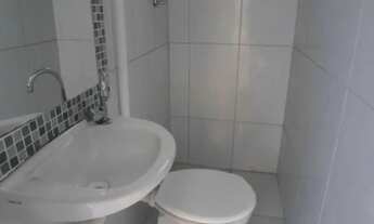 Imagem 6: Casa em Paripe - Salvador - BA