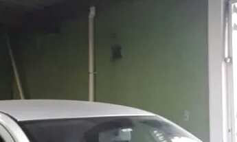 Imagem 3: Casa térrea vl galvão