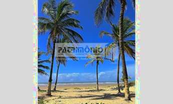 Imagem 7: Casa de condomínio para aluguel tem 270 metros quadrados com 4 quartos em Gameleira - Arac