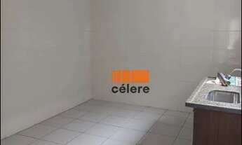 Imagem 7: Sobrado para alugar, 350 m² por R$ 4.000,00/mês - Vila Oratório - São Paulo/SP