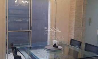 Imagem 2: Casa para locação no Condomínio Arujazinho IV