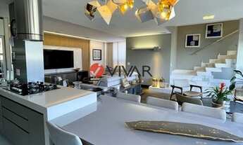 Imagem 6: BELO HORIZONTE - Apartamento Padrão - Lourdes