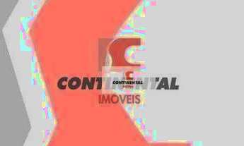 Imagem: Terreno à venda, 280 m² por R$ 1.000.000,00