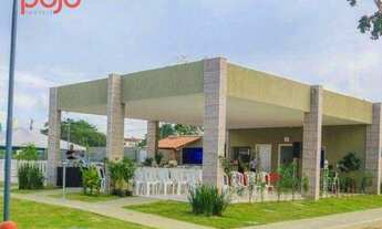 Imagem 7: Ville França- 2 quartos 1 suíte