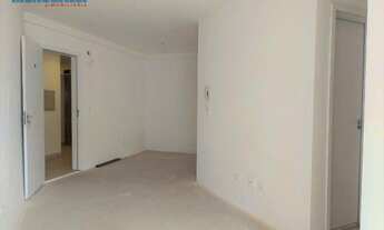 Imagem 2: Apartamento Condomínio Edifício Mirage - Bairro Paulista